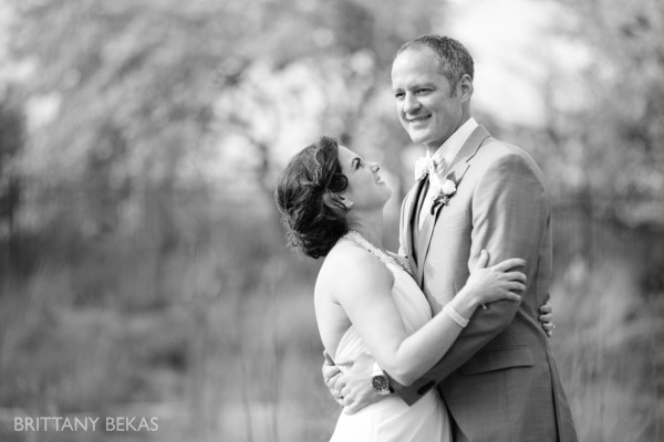 Chicago Wedding – Ravenswood Event Center Wedding Photos_0057