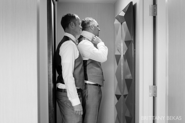 Chicago Wedding – Ravenswood Event Center Wedding Photos_0058