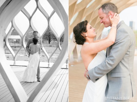 Chicago Wedding – Ravenswood Event Center Wedding Photos_0059