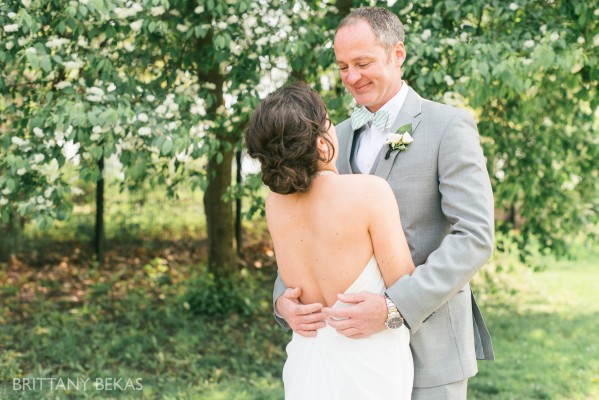 Chicago Wedding – Ravenswood Event Center Wedding Photos_0060