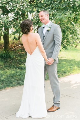 Chicago Wedding – Ravenswood Event Center Wedding Photos_0061