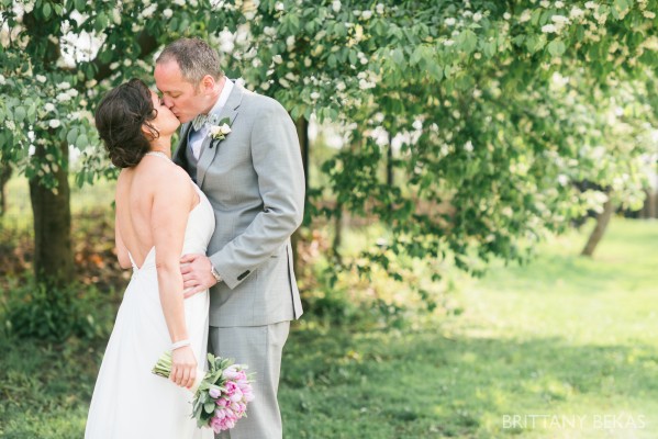 Chicago Wedding – Ravenswood Event Center Wedding Photos_0062