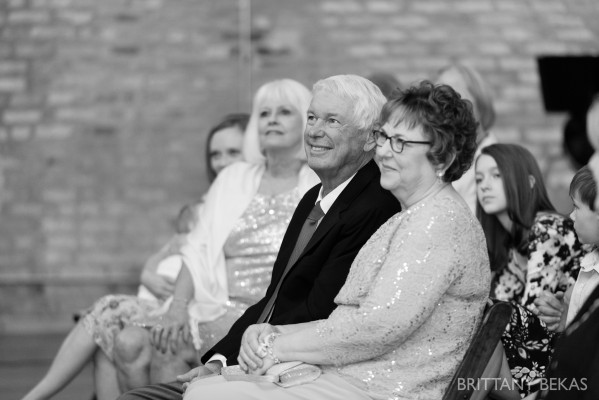 Chicago Wedding – Ravenswood Event Center Wedding Photos_0063