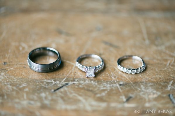 Galena Wedding – Oak Hill Wedding Photos – Brittany Bekas Photography_0001