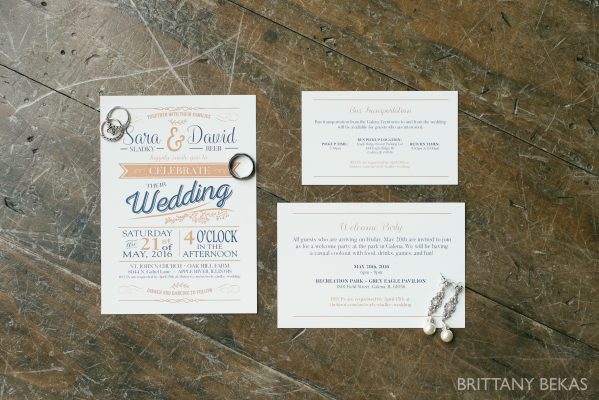 Galena Wedding – Oak Hill Wedding Photos – Brittany Bekas Photography_0002