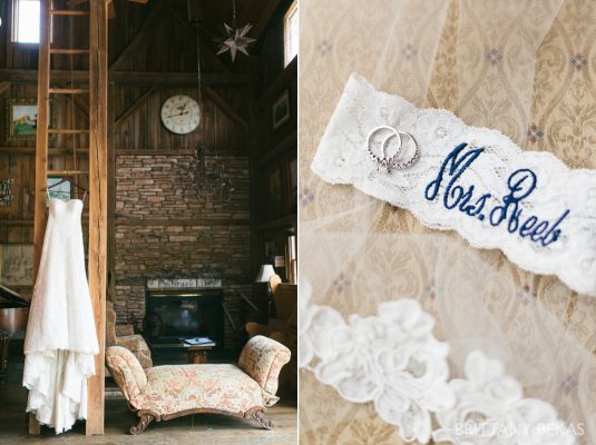 Galena Wedding – Oak Hill Wedding Photos – Brittany Bekas Photography_0005