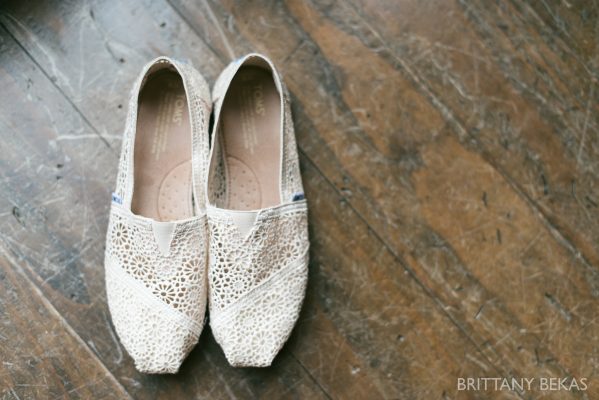 Galena Wedding – Oak Hill Wedding Photos – Brittany Bekas Photography_0006