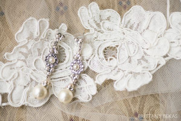 Galena Wedding – Oak Hill Wedding Photos – Brittany Bekas Photography_0007