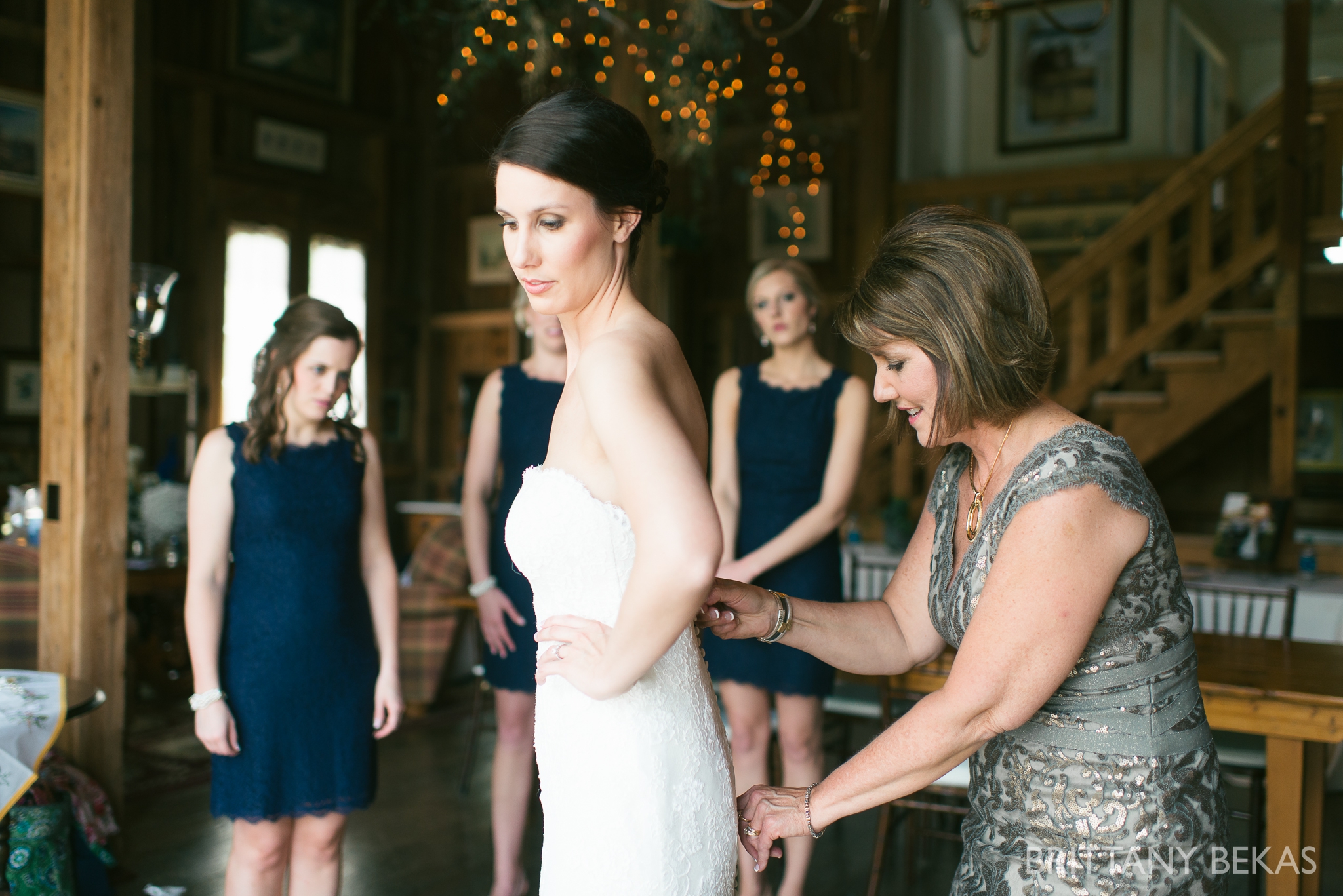 Galena Wedding - Oak Hill Wedding Photos - Brittany Bekas Photography_0008