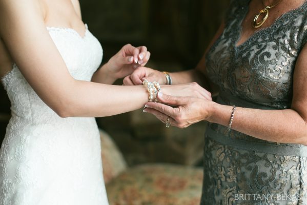 Galena Wedding – Oak Hill Wedding Photos – Brittany Bekas Photography_0009