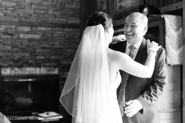 Galena Wedding – Oak Hill Wedding Photos – Brittany Bekas Photography_0010