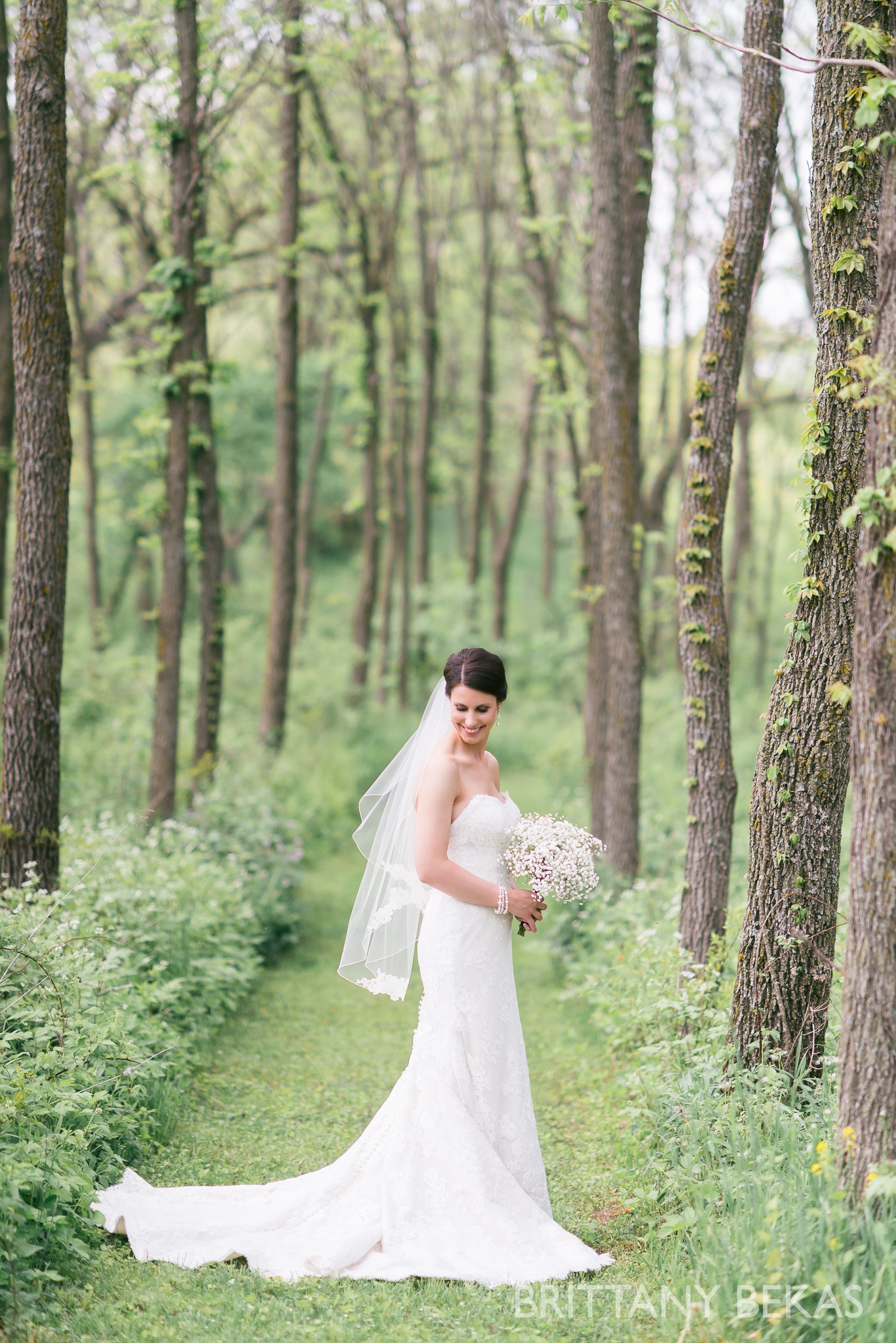 Galena Wedding - Oak Hill Wedding Photos - Brittany Bekas Photography_0012