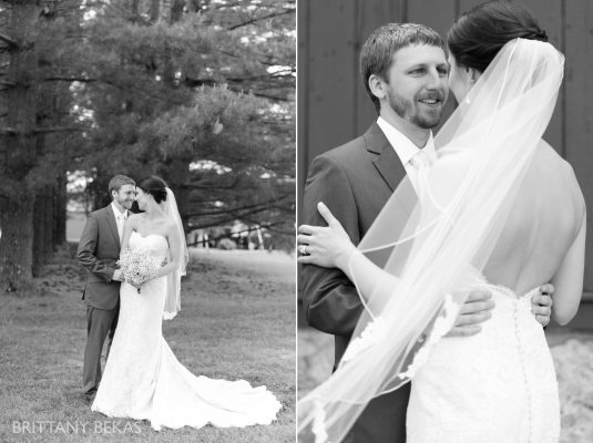 Galena Wedding – Oak Hill Wedding Photos – Brittany Bekas Photography_0014