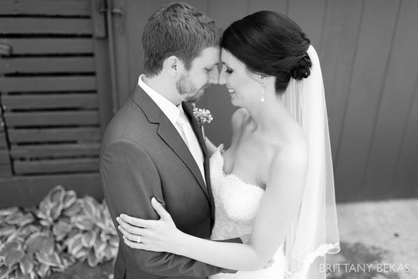Galena Wedding – Oak Hill Wedding Photos – Brittany Bekas Photography_0016