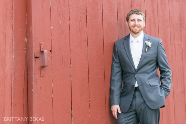 Galena Wedding – Oak Hill Wedding Photos – Brittany Bekas Photography_0017