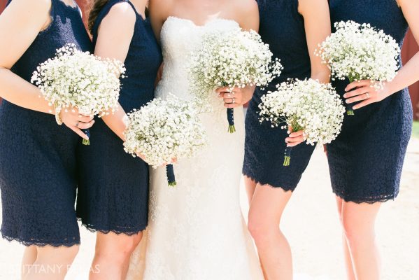 Galena Wedding – Oak Hill Wedding Photos – Brittany Bekas Photography_0019