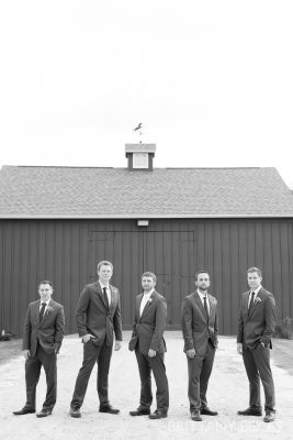 Galena Wedding – Oak Hill Wedding Photos – Brittany Bekas Photography_0022