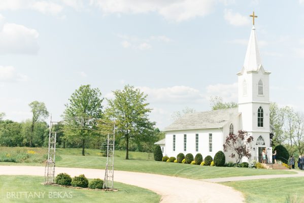 Galena Wedding – Oak Hill Wedding Photos – Brittany Bekas Photography_0023