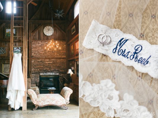 Galena Wedding – Oak Hill Wedding Photos – Brittany Bekas Photography_0025