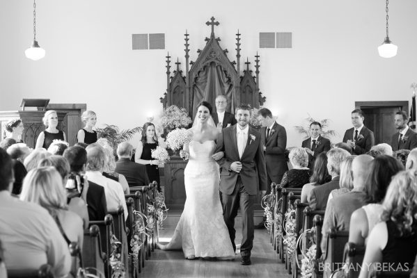 Galena Wedding – Oak Hill Wedding Photos – Brittany Bekas Photography_0027