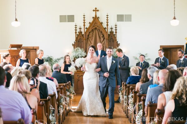 Galena Wedding – Oak Hill Wedding Photos – Brittany Bekas Photography_0028