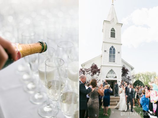 Galena Wedding – Oak Hill Wedding Photos – Brittany Bekas Photography_0029