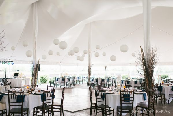 Galena Wedding – Oak Hill Wedding Photos – Brittany Bekas Photography_0030