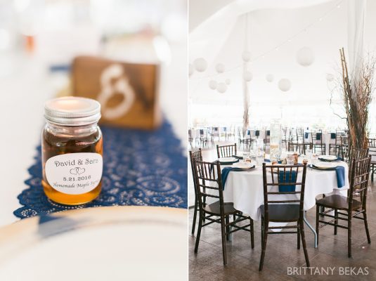 Galena Wedding – Oak Hill Wedding Photos – Brittany Bekas Photography_0031