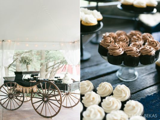 Galena Wedding – Oak Hill Wedding Photos – Brittany Bekas Photography_0032