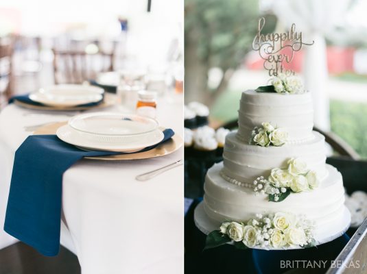 Galena Wedding – Oak Hill Wedding Photos – Brittany Bekas Photography_0033