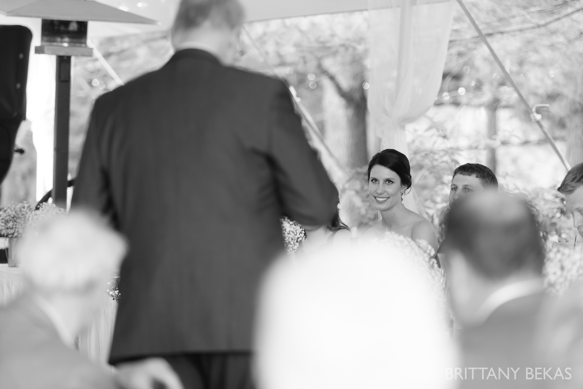Galena Wedding - Oak Hill Wedding Photos - Brittany Bekas Photography_0038