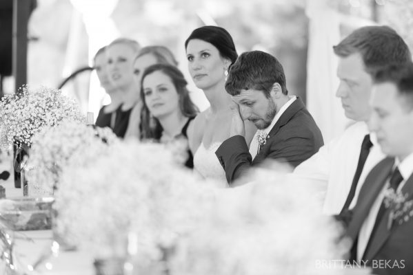 Galena Wedding – Oak Hill Wedding Photos – Brittany Bekas Photography_0039