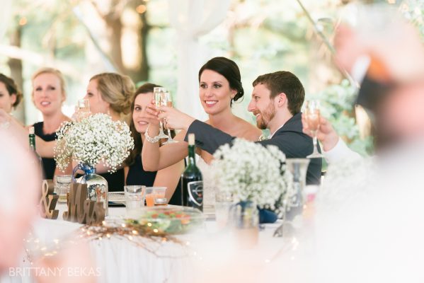 Galena Wedding – Oak Hill Wedding Photos – Brittany Bekas Photography_0040