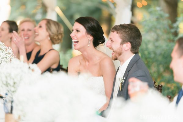 Galena Wedding – Oak Hill Wedding Photos – Brittany Bekas Photography_0042