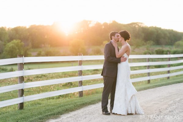 Galena Wedding – Oak Hill Wedding Photos – Brittany Bekas Photography_0043