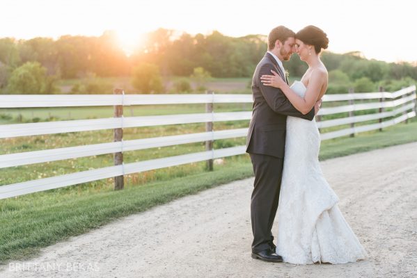 Galena Wedding – Oak Hill Wedding Photos – Brittany Bekas Photography_0044