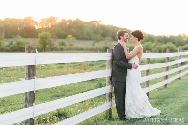 Galena Wedding – Oak Hill Wedding Photos – Brittany Bekas Photography_0045