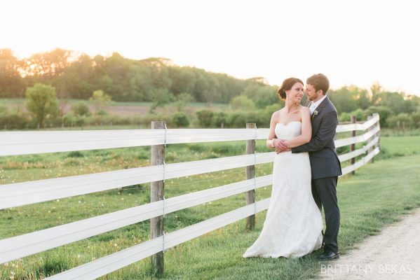 Galena Wedding – Oak Hill Wedding Photos – Brittany Bekas Photography_0046