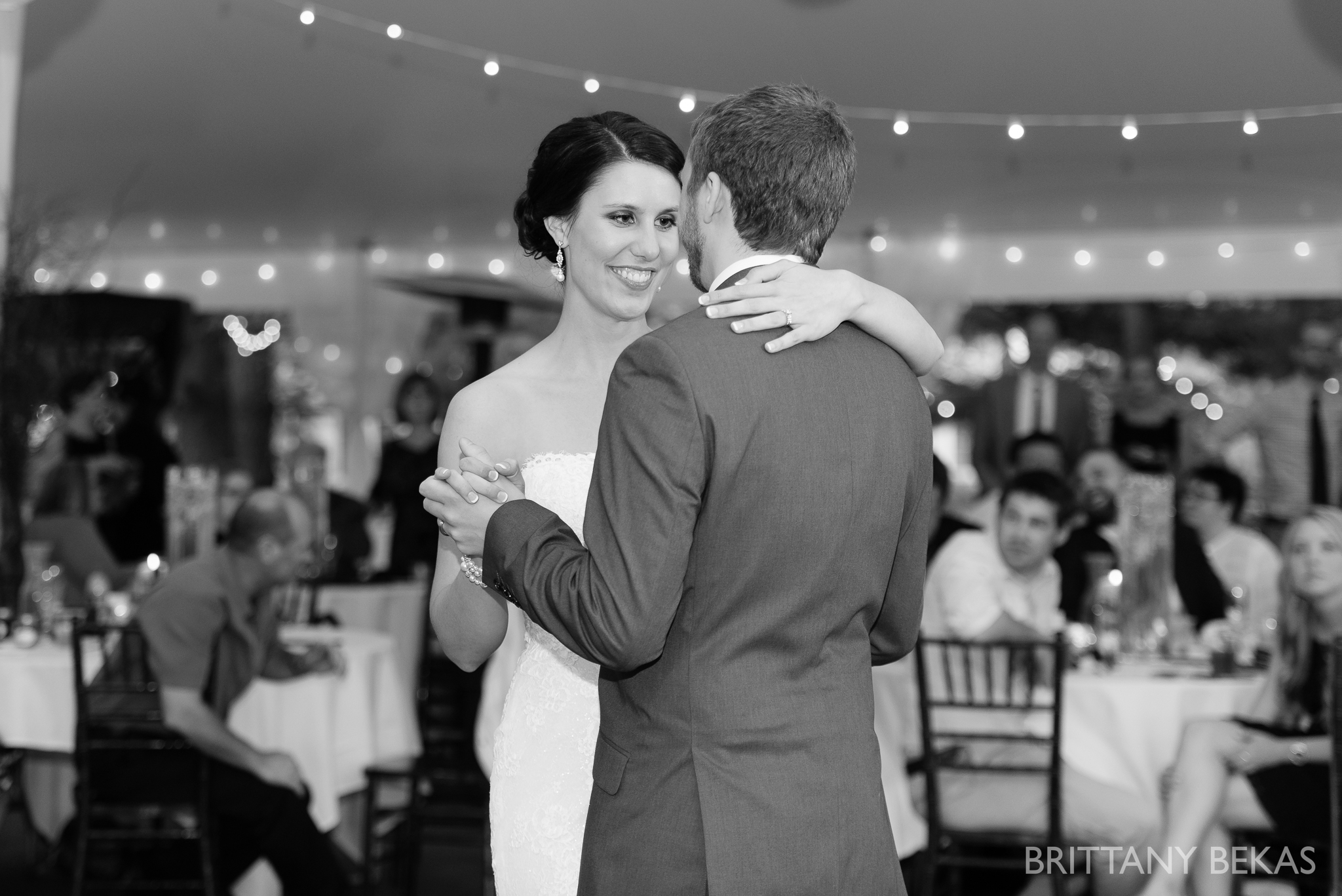 Galena Wedding - Oak Hill Wedding Photos - Brittany Bekas Photography_0047