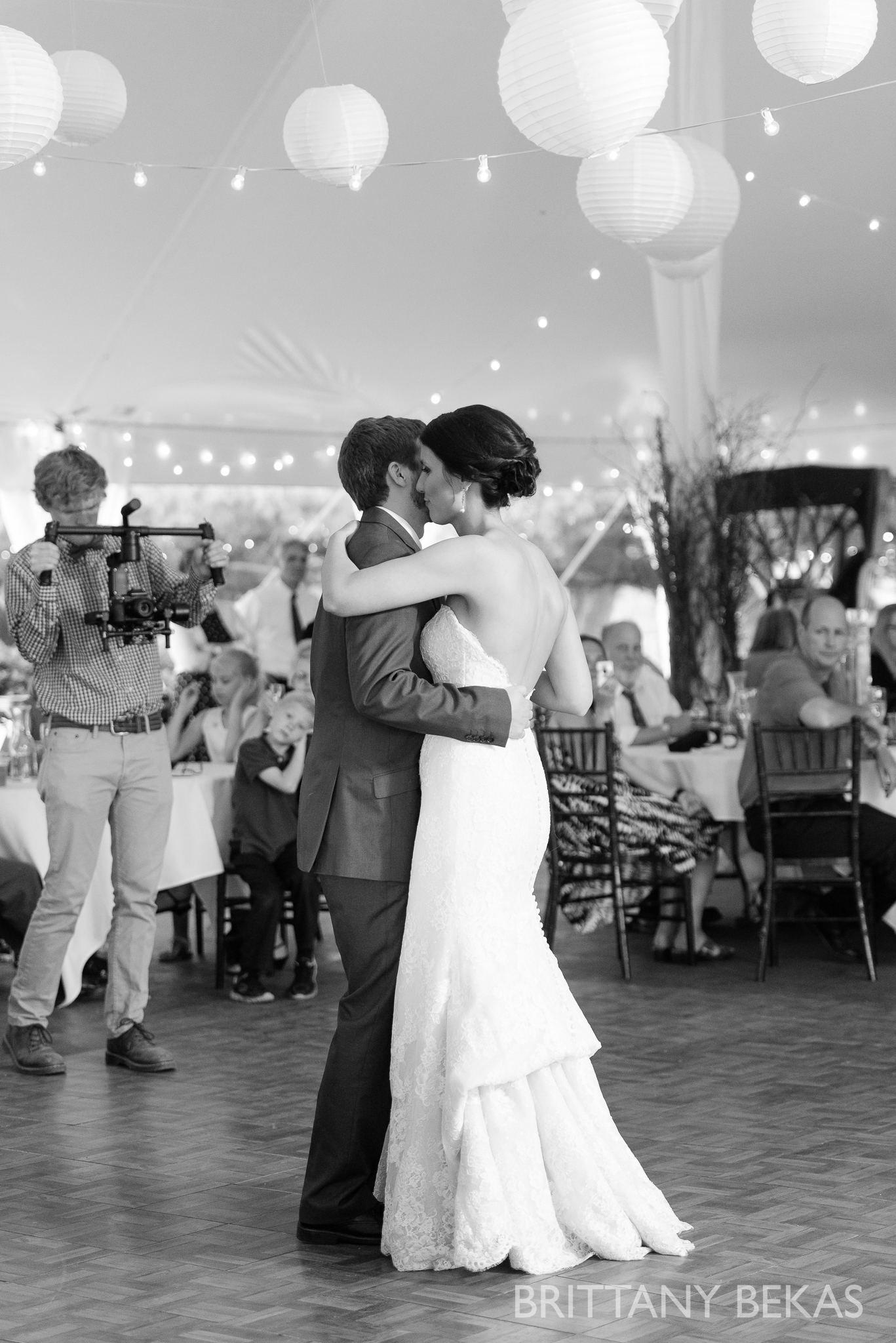 Galena Wedding - Oak Hill Wedding Photos - Brittany Bekas Photography_0048