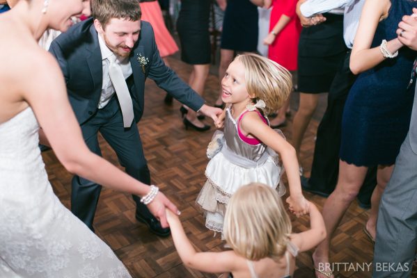 Galena Wedding – Oak Hill Wedding Photos – Brittany Bekas Photography_0050
