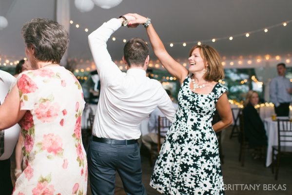 Galena Wedding – Oak Hill Wedding Photos – Brittany Bekas Photography_0051