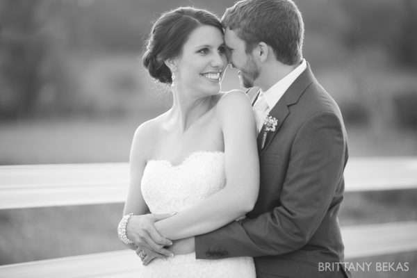 Galena Wedding – Oak Hill Wedding Photos – Brittany Bekas Photography_0053