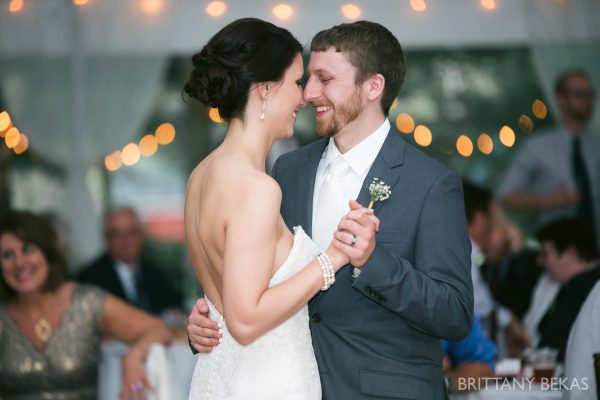 Galena Wedding – Oak Hill Wedding Photos – Brittany Bekas Photography_0054
