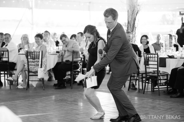 Galena Wedding – Oak Hill Wedding Photos – Brittany Bekas Photography_0055