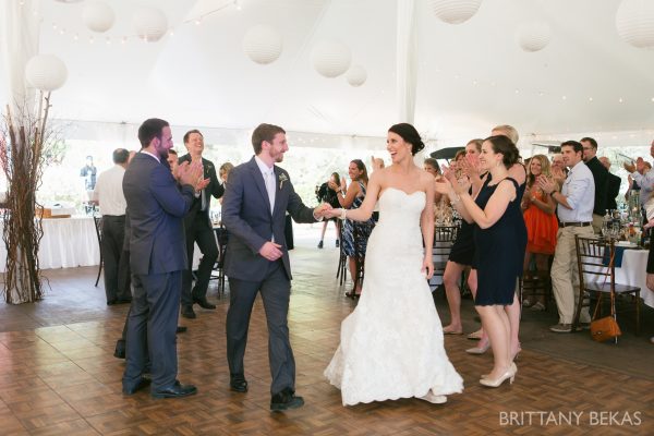 Galena Wedding – Oak Hill Wedding Photos – Brittany Bekas Photography_0056