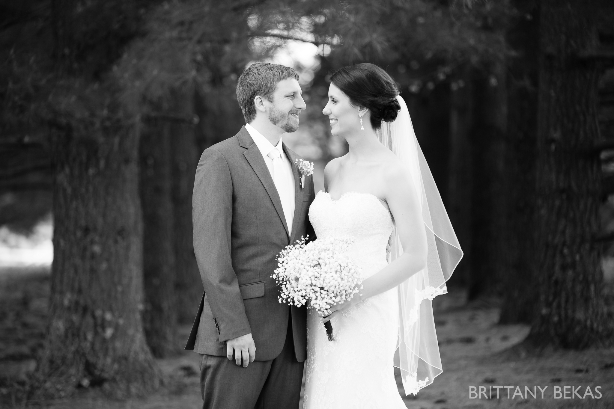 Galena Wedding - Oak Hill Wedding Photos - Brittany Bekas Photography_0057