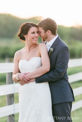 Galena Wedding – Oak Hill Wedding Photos – Brittany Bekas Photography_0059