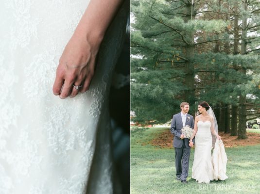 Galena Wedding – Oak Hill Wedding Photos – Brittany Bekas Photography_0060