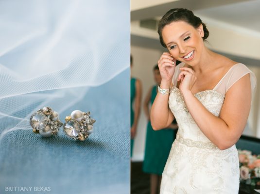 Chicago Wedding Butterfield Country Club Wedding Photos_0001
